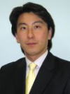 サンプル